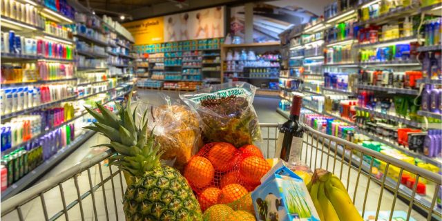 zakelijke-energie-voor-uw-supermarkt-tips-om-energie-in-te-kopen