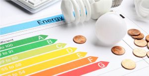 Een goedkoper energiecontract door zakelijke energie te besparen