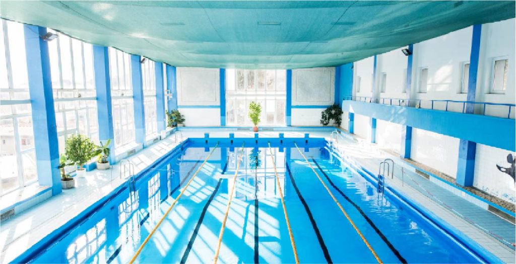 Zakelijke-energie-voor-uw-zwembad-zo-bepaalt-u-uw-inkoopstrategie