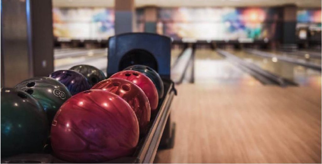 Zakelijke energie voor uw bowlingbaan: zo kunt u geld besparen op uw energierekening!