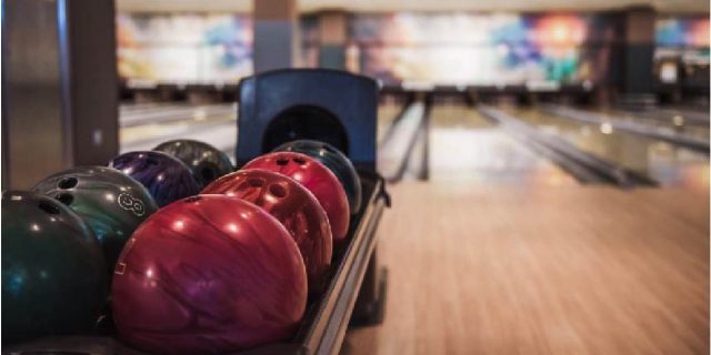 Zakelijke energie voor uw bowlingbaan: zo kunt u geld besparen op uw energierekening!
