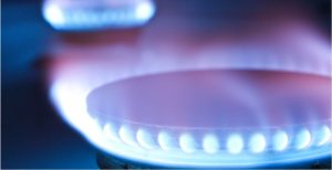Nederland af van Russisch gas: wat betekent dit voor de gasvoorziening van mijn bedrijf?