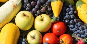 Slim zakelijke energie inkopen voor uw groothandel in groente en fruit