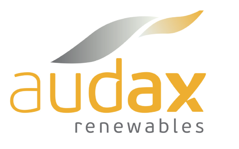 Audax Renewables