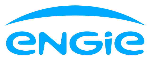 Engie