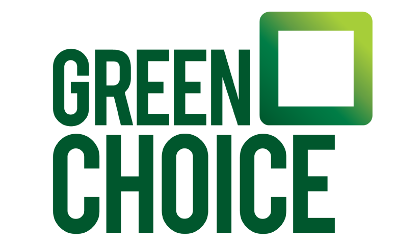 Greenchoice